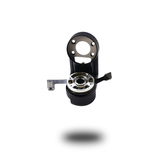 DJI Mini 5 Pro Yaw Motoru